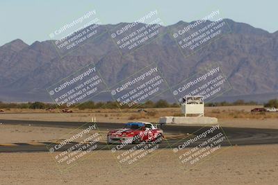 media/Feb-16-2025-Nasa (Sun) [[30caadc4c6]]/2-Race Group B/Race Set 3/